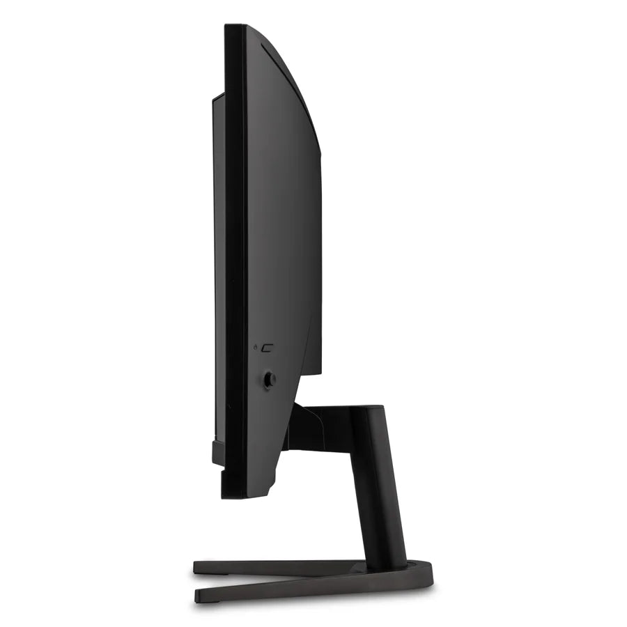 VX2468-PC-MHD  Viewsonic  Monitores Panamá [24cdf015-3ca8-485b-810d-b0f73053483d]