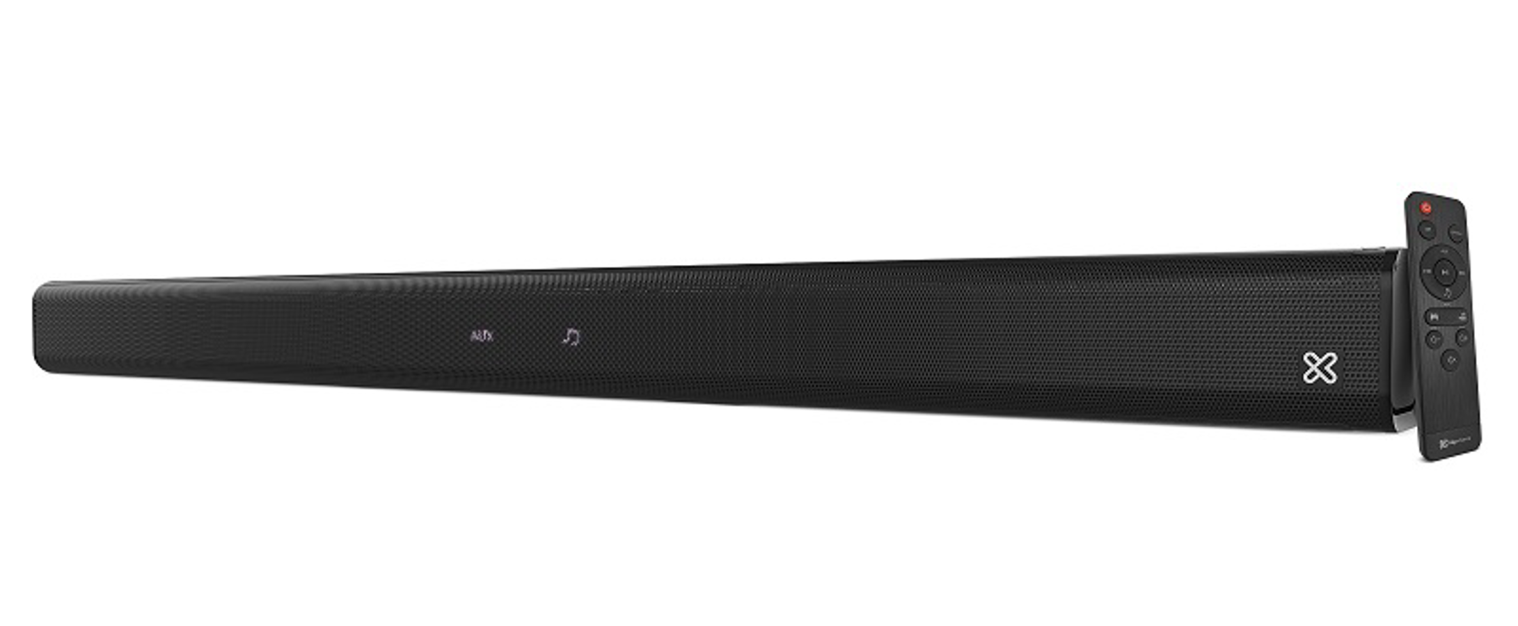 KSB-150  Klip Xtreme  Audio y Video Panamá