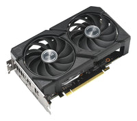 DUAL-RX9060XT-8G  ASUS  Componentes Informáticos Panamá [24de5209-3f6d-407f-afd6-aebf0065b648]