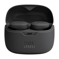 JBLTBUDSBLKAM  JBL  Audio y Video Panamá [24de93ad-fca5-4801-839b-398fb1a39a07]