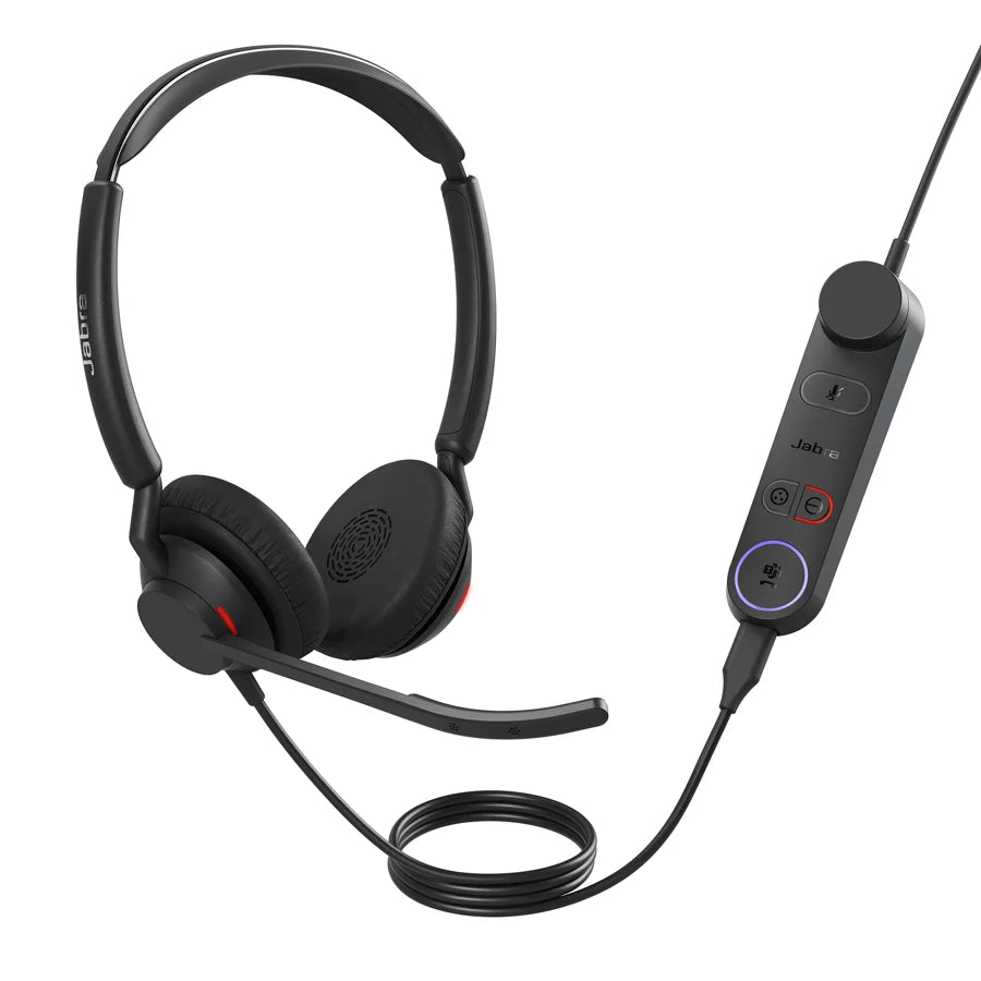 5099-299-2269  Jabra  Periféricos Panamá [24e478ca-b86c-4432-a154-f29718b6a94a]