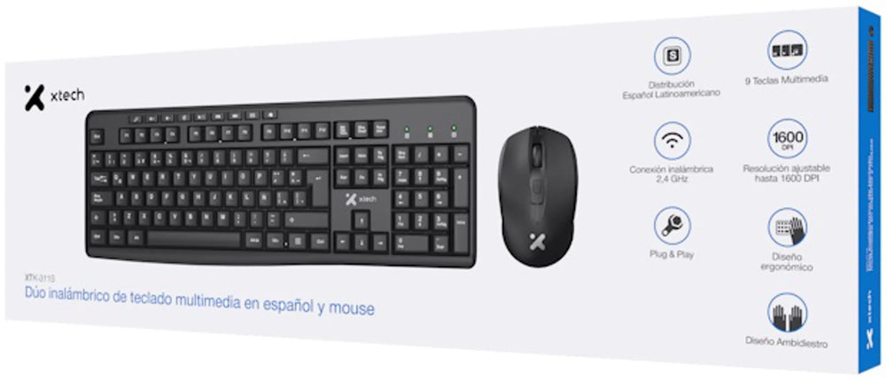 XTK-311S [24e7e4d1-ad77-4d24-b736-614f3b87d71b]