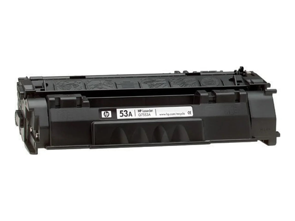 Q7553A  HP  Consumibles y Media Panamá [24e82f53-f082-462c-8c63-3a96e3b22b93]