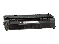 Q7553A  HP  Consumibles y Media Panamá [24e82f53-f082-462c-8c63-3a96e3b22b93]