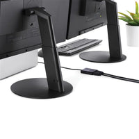 MSTCDP122HD  StarTech.com  Accesorios para Computadores Panamá [24e94f03-1fc1-4a1a-8168-779ccef373ae]