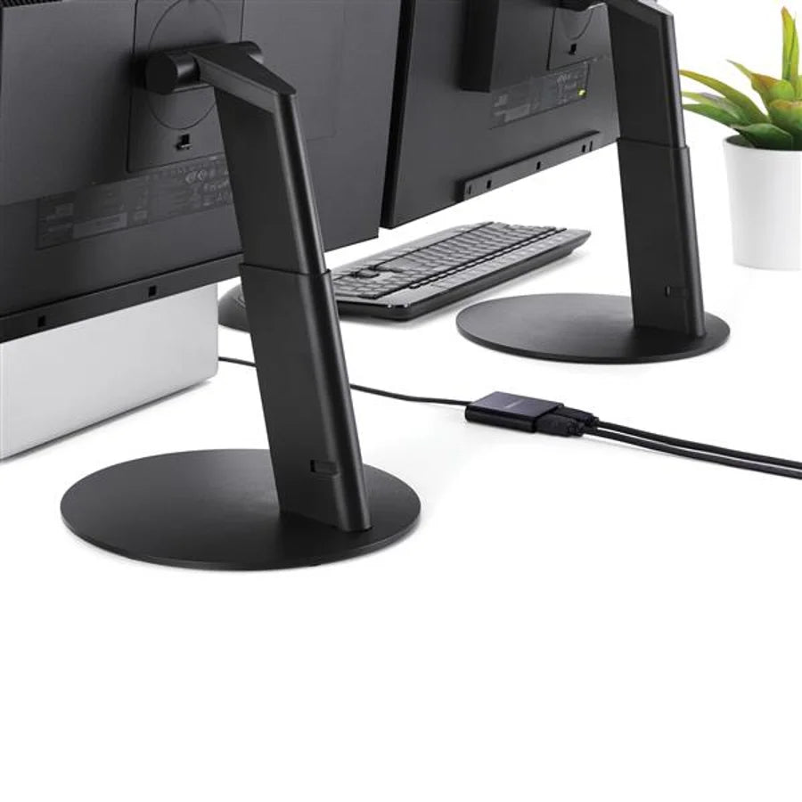 MSTCDP122HD  StarTech.com  Accesorios para Computadores Panamá [24e94f03-1fc1-4a1a-8168-779ccef373ae]