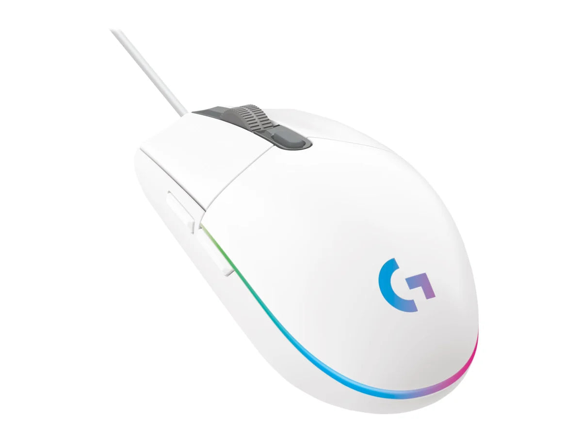 910-005791  Logitech  Periféricos Panamá [24ecd88d-89d6-4290-81c7-1657d73f5c0f]