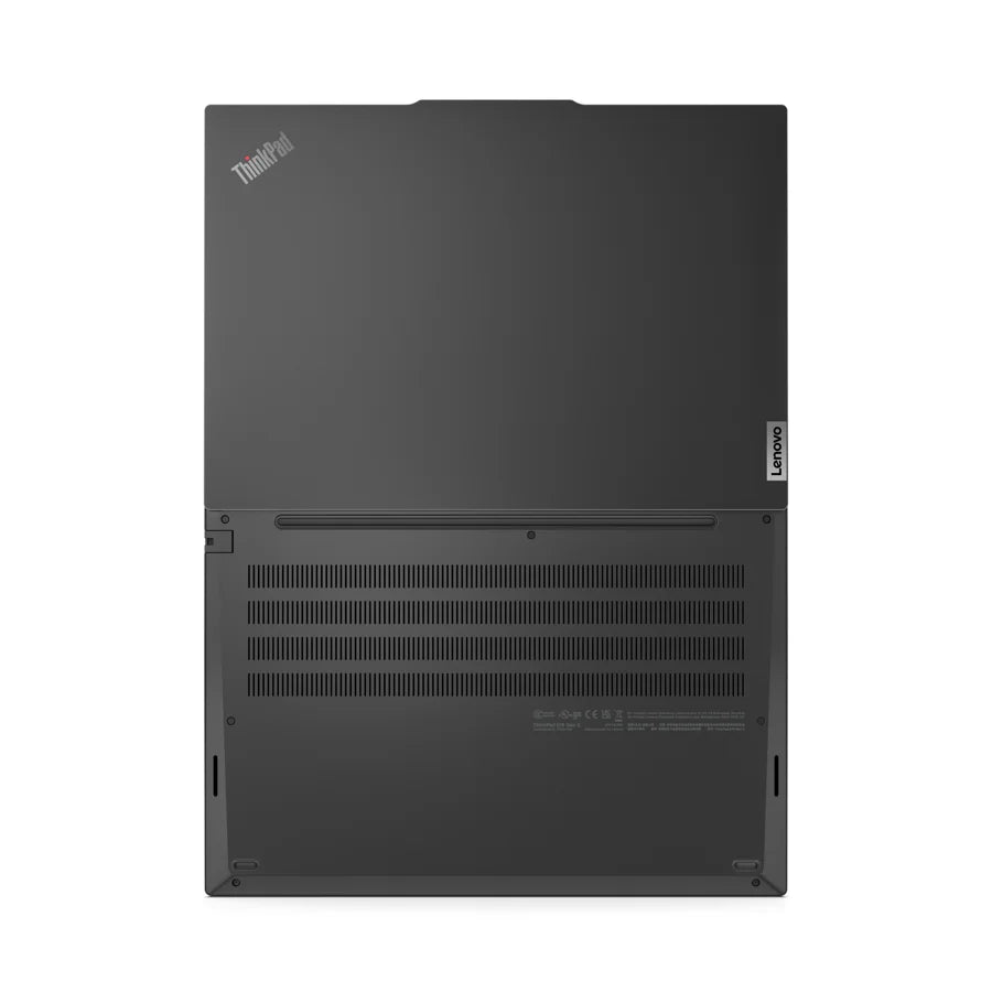 21MA006QFJ  Lenovo  Computadores Panamá [24f97ffe-6d33-4688-b1d0-4ba2ffb373a5]