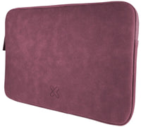 KNS-220PK [24fd4560-9715-4278-9c82-58ae5364e6b8]