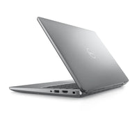 K94CK  Dell  Computadores Panamá [2511e3a2-e1e6-4432-b3ad-f8753ba90479]