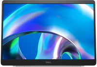 DELL-P1425  Dell  Monitores Panamá [2528195b-69a8-43b1-b822-b44532f394c9]