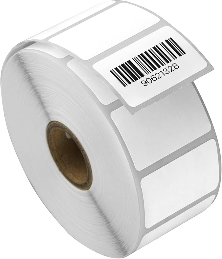 10003376    Etiqueta Panamá [252af43a-d3bf-4e19-e3b1-08de90c4fb56]