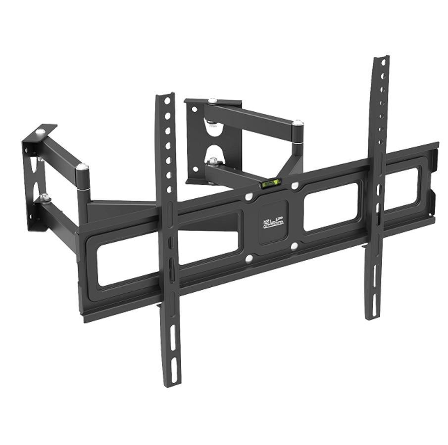 KPM-935  Klip Xtreme  Monitores Panamá [252e1bd1-9a00-46f5-8d66-d3b773fa6d98]
