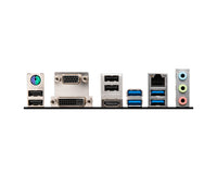 PRO B550M-P GEN3  MSI  Componentes Informáticos Panamá [252e27a0-9149-4224-b1ad-414e4fda5009]