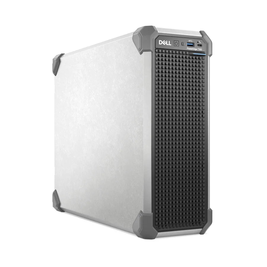 T160271_6315P116  Dell  Computadores Panamá [252ece26-db14-4041-9eed-d2179ab83c22]