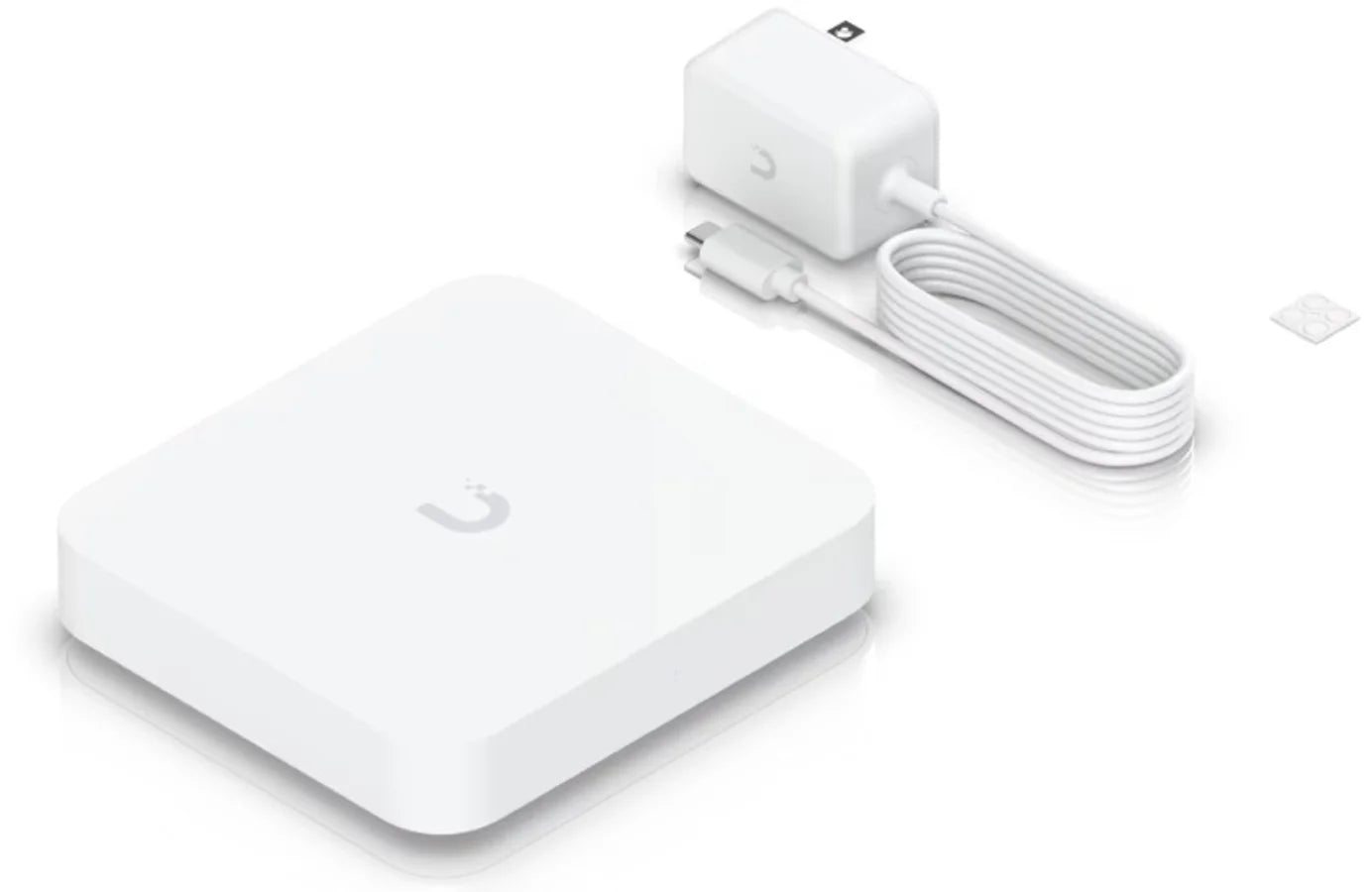 UXG-Max  Ubiquiti  Redes Panamá [253d7136-9ba2-4c8e-afcb-c4a357ad2f01]