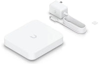UXG-Max  Ubiquiti  Redes Panamá [253d7136-9ba2-4c8e-afcb-c4a357ad2f01]