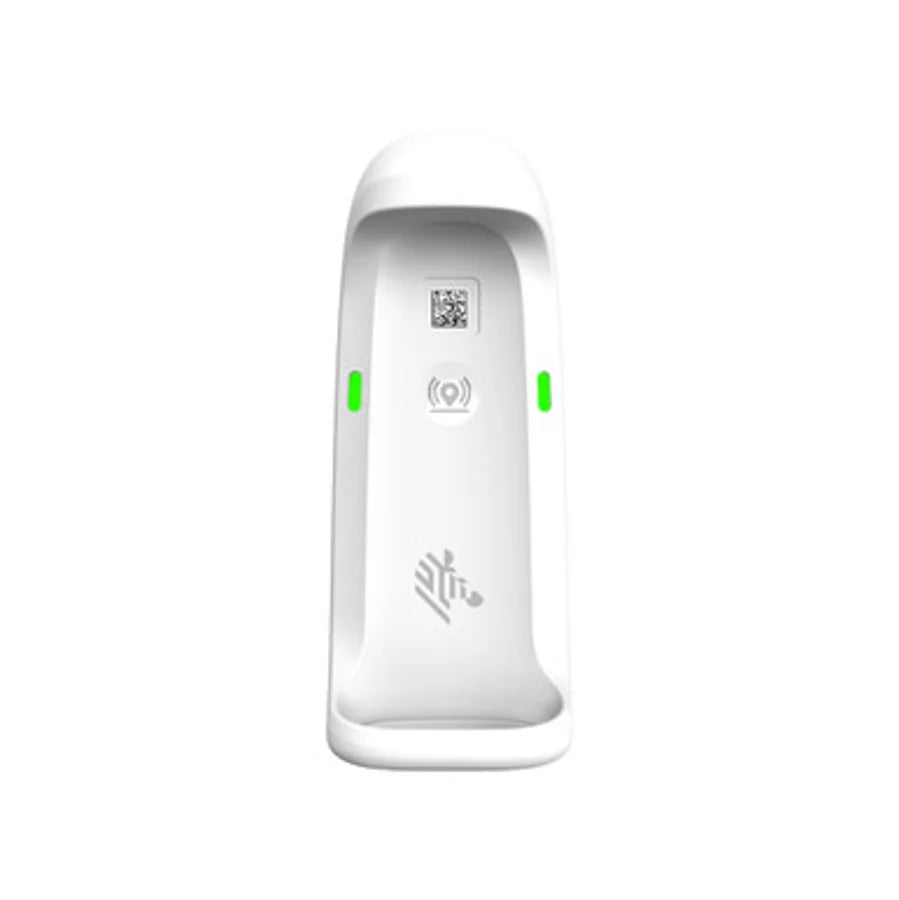 CR6080-PC100FBWW [25511b73-988b-479b-a4a3-b014a1ee4190]