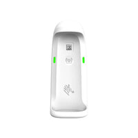 CR6080-PC100FBWW [25511b73-988b-479b-a4a3-b014a1ee4190]