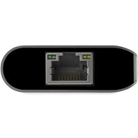 DKT30CSDHPD3  StarTech.com  Accesorios para Computadores Panamá [255336df-e3db-41ac-b9bf-0aa2e84f6cda]