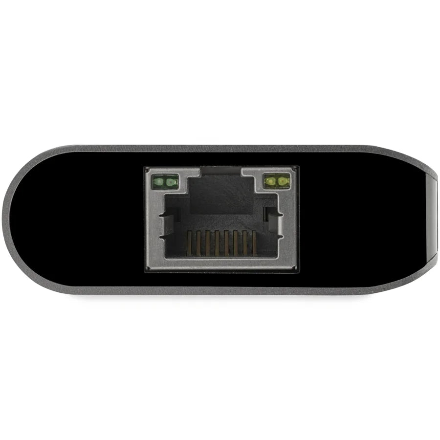 DKT30CSDHPD3  StarTech.com  Accesorios para Computadores Panamá [255336df-e3db-41ac-b9bf-0aa2e84f6cda]