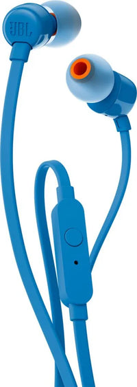 JBLT110BLUAM  JBL  Audio y Video Panamá [255373be-725f-4f86-9fd4-2c19663ea327]