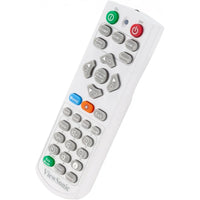 PG706HD  Viewsonic  Proyectores Panamá [255689b3-9190-4b01-9742-e493ee05c0d4]