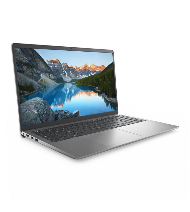 H7W58  Dell  Computadores Panamá