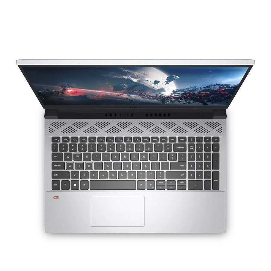 2K4DH  Dell  Computadores Panamá [25788149-6f48-413b-9fa5-7ad1e592806a]