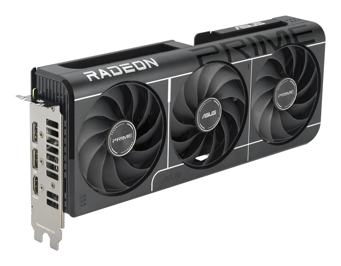 PRIME-RX9060XT-O16G  ASUS  Componentes Informáticos Panamá [25843bc0-a54f-4d55-a3d4-aef19594288f]