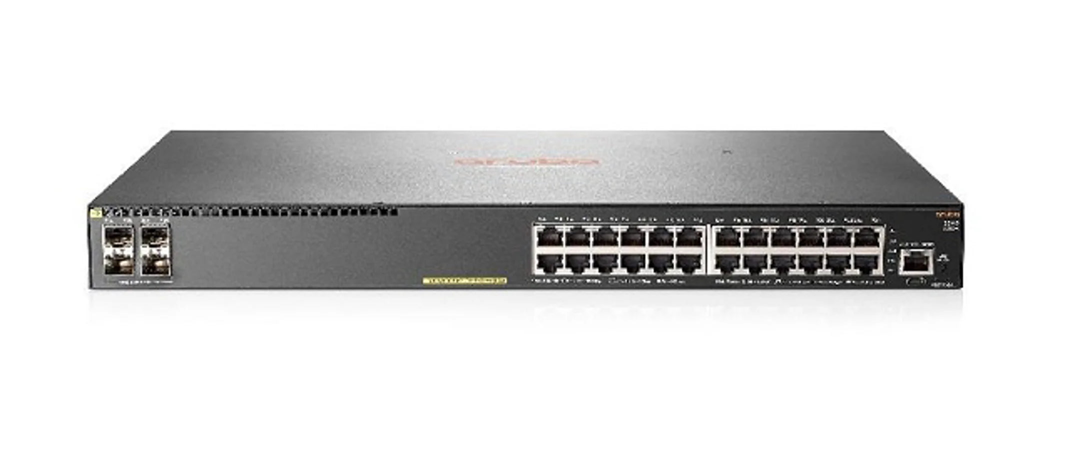 JL356A  HPE  Redes Panamá [258ba3c3-fb9c-4210-a6e7-d77fd9a8bb32]