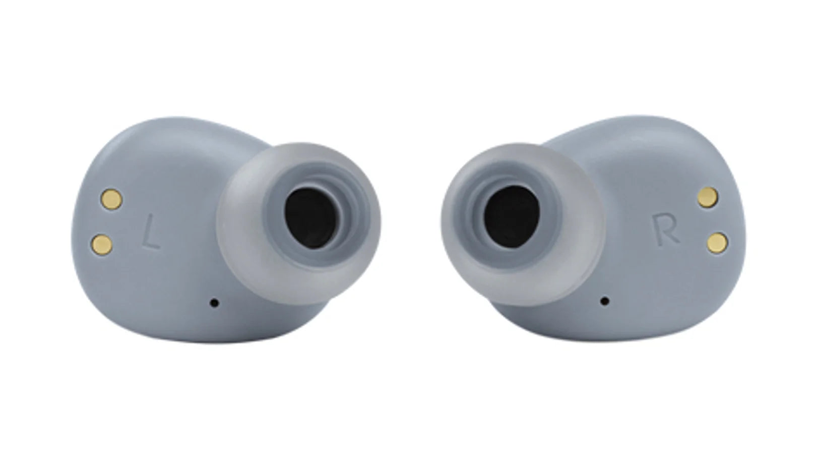 JBLV100TWSBLKAM  JBL  Audio y Video Panamá [258bcd02-ed62-4263-b56d-4c4ef02897ae]