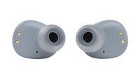 JBLV100TWSBLKAM  JBL  Audio y Video Panamá [258bcd02-ed62-4263-b56d-4c4ef02897ae]
