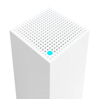 MX5503  Linksys  Redes Panamá [258f5521-dab9-417f-b2ed-0bfe4c068b3e]