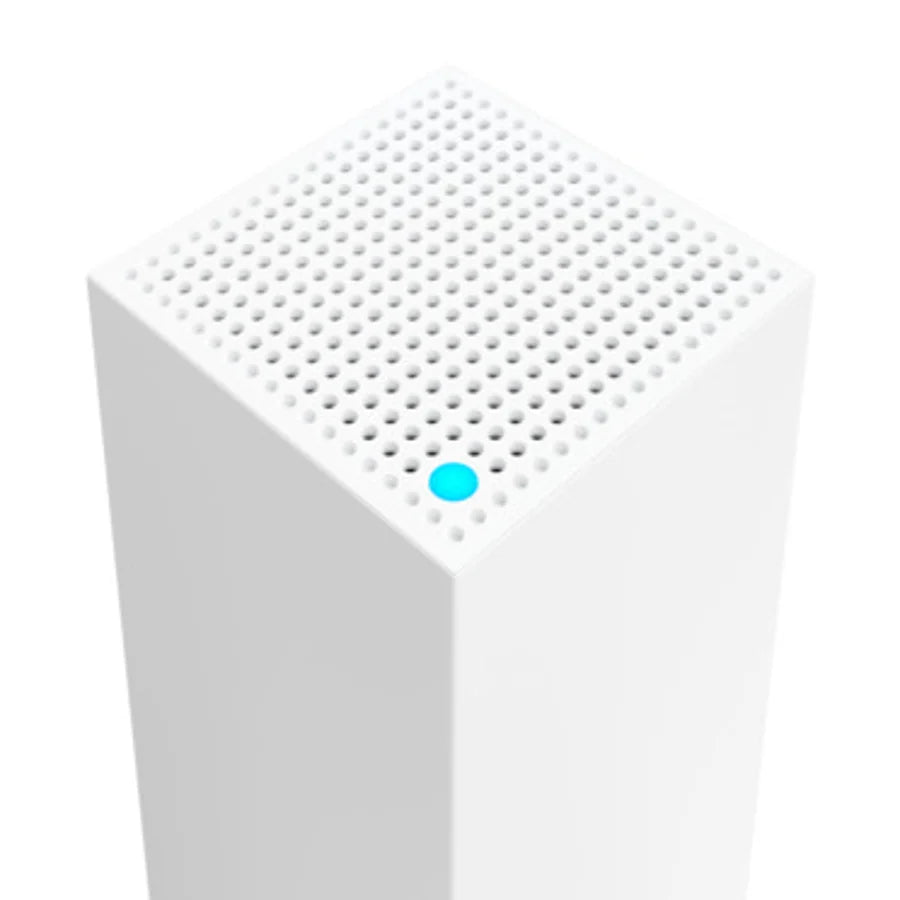 MX5503  Linksys  Redes Panamá [258f5521-dab9-417f-b2ed-0bfe4c068b3e]