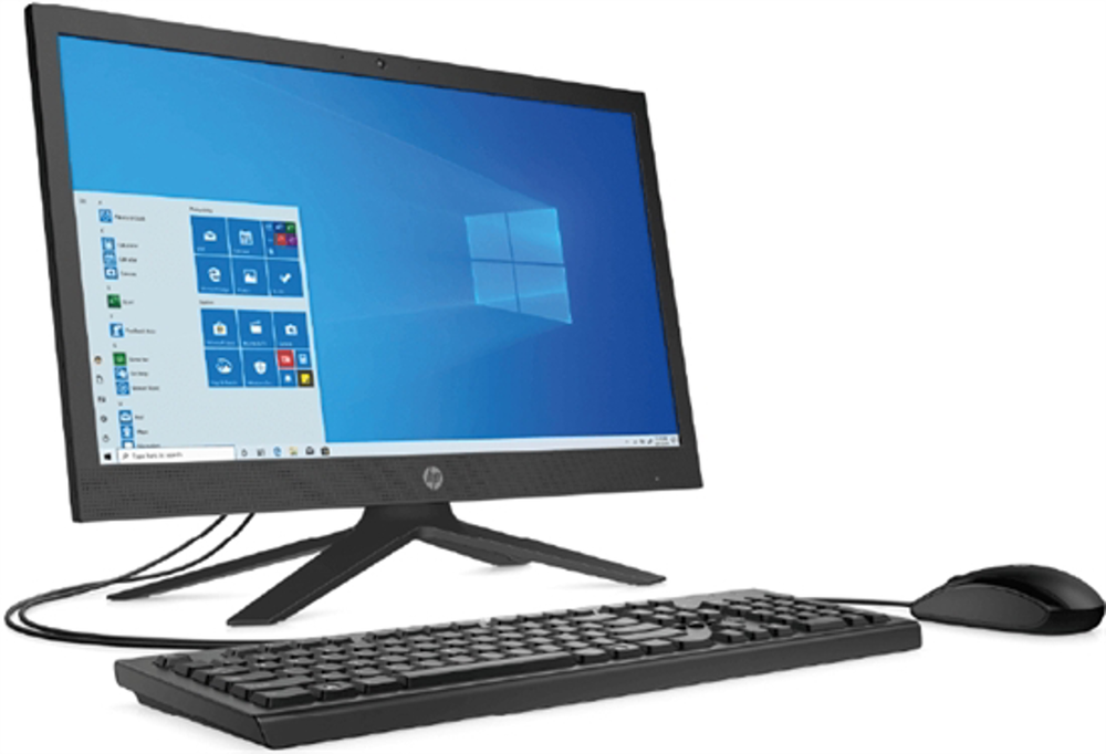 693C8LA#ABM  HP  Computadores Panamá