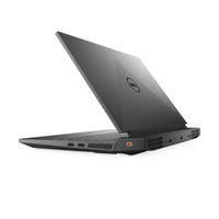 5K8TG  Dell  Computadores Panamá [259b34c3-c006-42f5-8133-243aaec50a46]