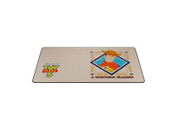 XTA-M21TS-XL  Xtech  Accesorios para Computadores Panamá [25a1ed3c-9f1b-4f9f-ac9e-59ab939f300f]