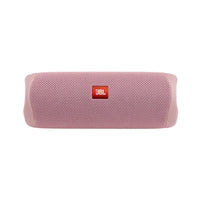 JBLFLIP5PINKAM  JBL  Audio y Video Panamá [25aad155-97ca-4bdc-81b2-af483150eb46]
