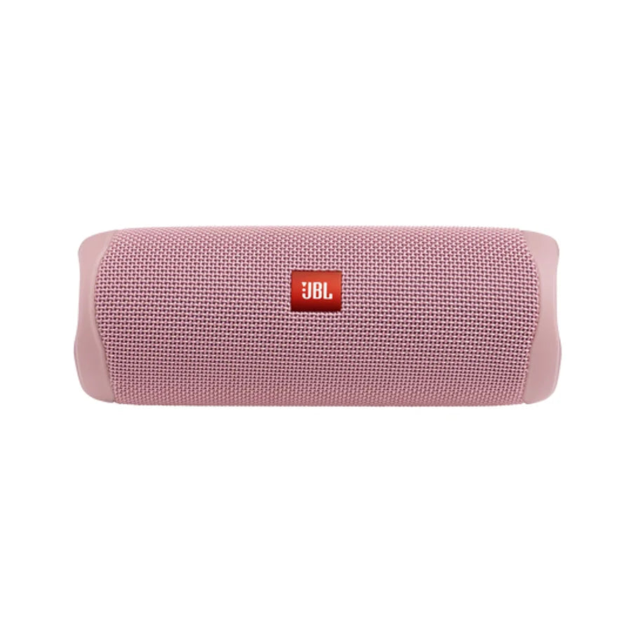 JBLFLIP5PINKAM  JBL  Audio y Video Panamá [25aad155-97ca-4bdc-81b2-af483150eb46]