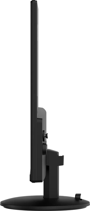 PRO MP242L  MSI  Monitores Panamá [25b442d3-455e-4ddf-b078-66cab27a4f94]