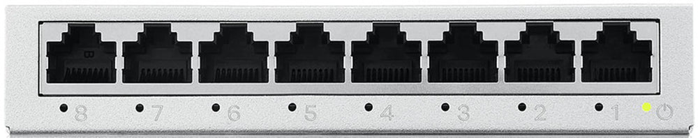 GS108BV5 [25bcad7c-9206-4a41-a04c-36409d856105]