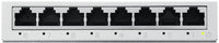 GS108BV5 [25bcad7c-9206-4a41-a04c-36409d856105]