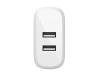 WCE001dq1MWH  Belkin  Celulares Panamá [25c15445-af12-4a1e-82eb-3c554db1ed6c]