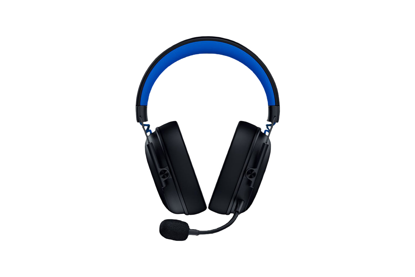 RZ04-05420400-R3UA  Razer  Periféricos Panamá [25c36473-ca49-4f27-a685-2af259983d73]