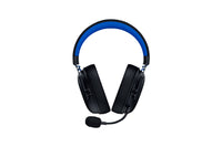 RZ04-05420400-R3UA  Razer  Periféricos Panamá [25c36473-ca49-4f27-a685-2af259983d73]