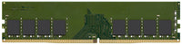 KVR32N22S8/8 [25d10dc8-ec33-492c-b308-f2ed938de0e5]