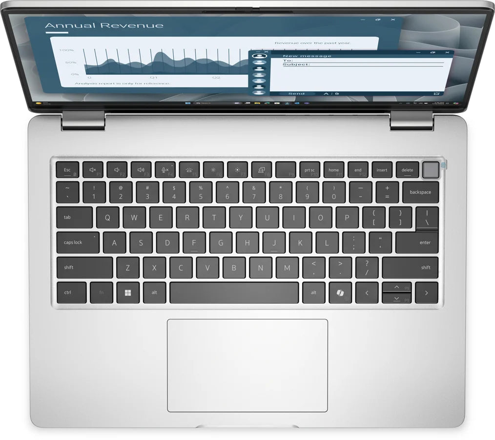 7GFY0  Dell  Computadores Panamá [25d4178e-a6d7-4638-b752-8857ff48b209]