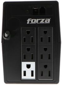 NT-751 [25deaf9f-7dd1-492b-ac0f-2130a449231b]