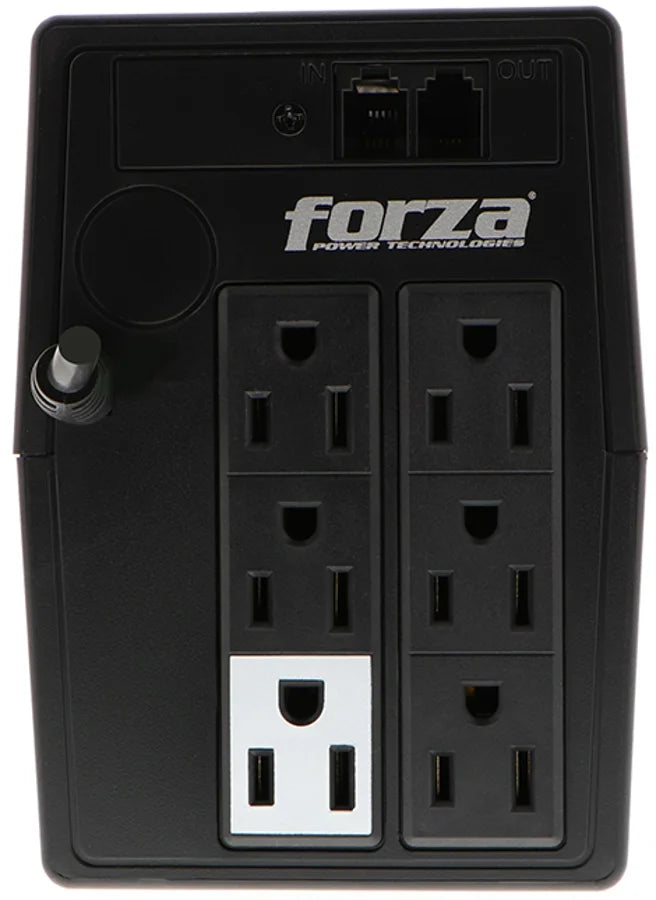 NT-751 [25deaf9f-7dd1-492b-ac0f-2130a449231b]